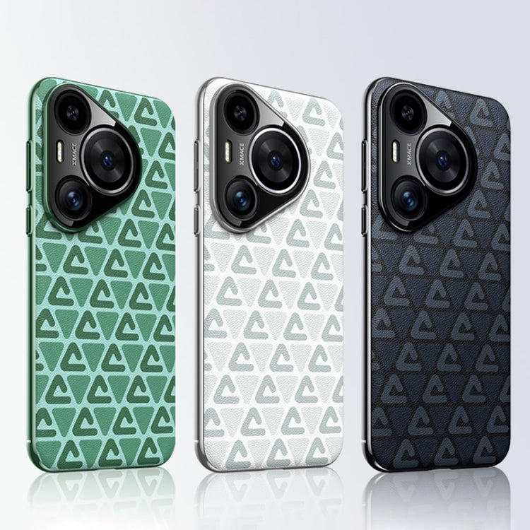 EDA0064509_B1.jpg@1cbdef22b9105301c764dd389fdc9984