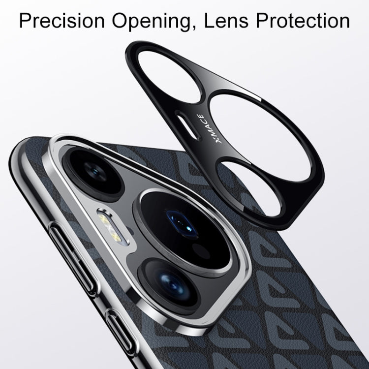 EDA0064509_B3.jpg@b36b65b1767b61667640bc4bf484f9c7