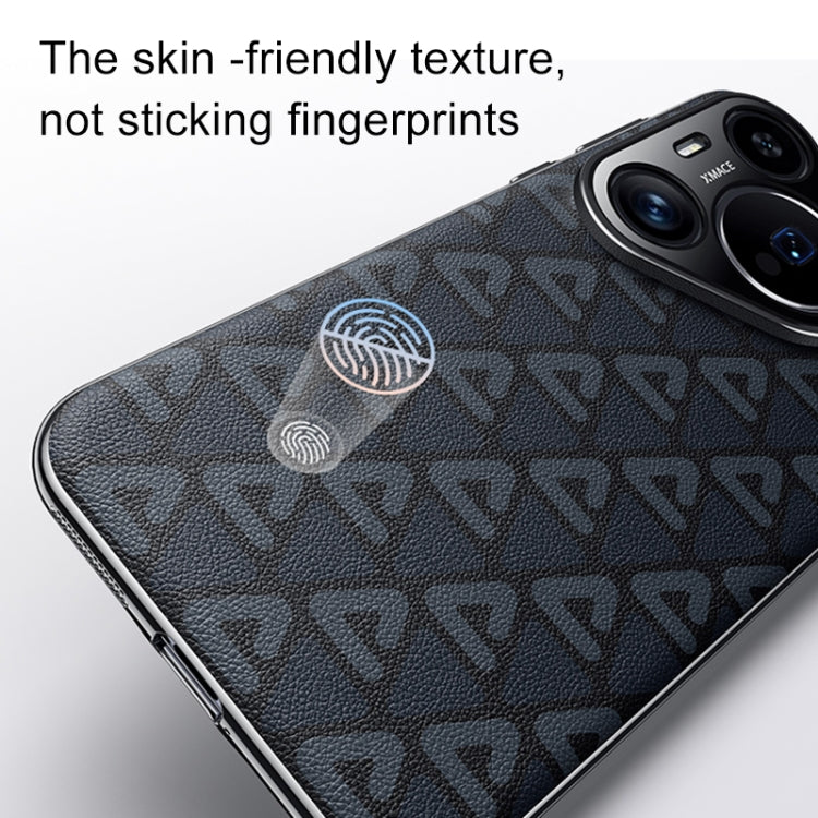 EDA0064509_B4.jpg@edea1477f2abed076816c1dff9889b09