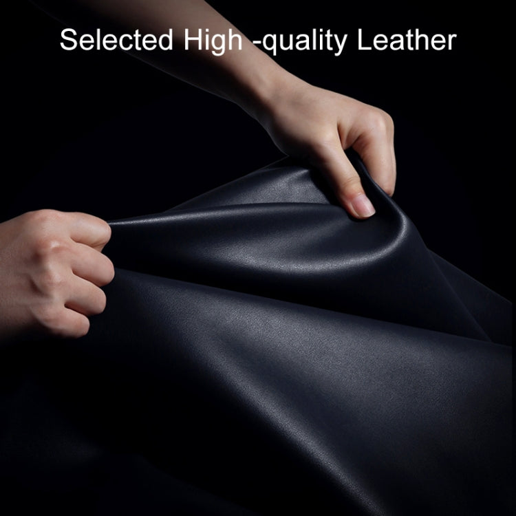 EDA0064509_B5.jpg@e10d7fa0685e3acc1ba7c83b9fb98645