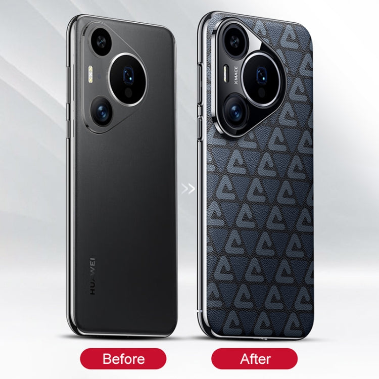 EDA0064509_B6.jpg@5912323e55e6d07886418b9491245d8d