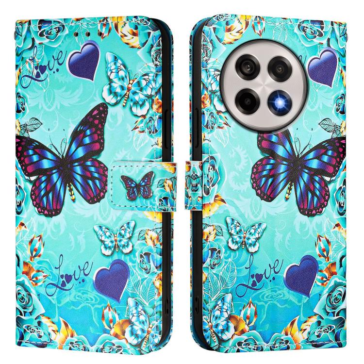 EDA006452506A_1.jpg@7f8004608edbc06aee5f61560b70febe