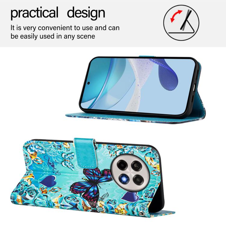 EDA006452506A_3.jpg@e235e925643fc25068d991c89b2bd06d