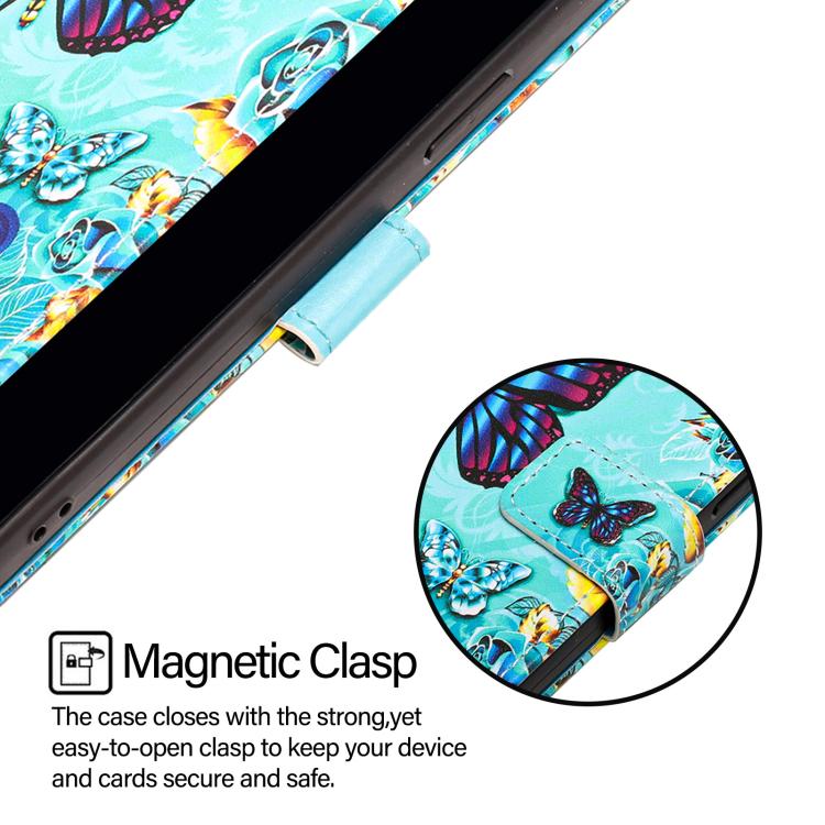 EDA006452506A_4.jpg@fa13179a68183a516b92ed7b3aa8cb10