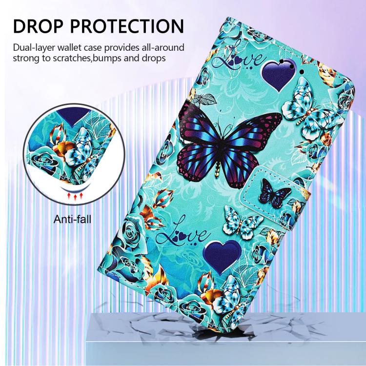 EDA006452506A_5.jpg@bd45ef871cad46333e34f8f4210391b1