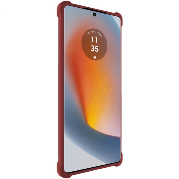 EDA006460702C_2.jpg@1d2e5dd31d6e5cad6d9dc8bacb5df4b3