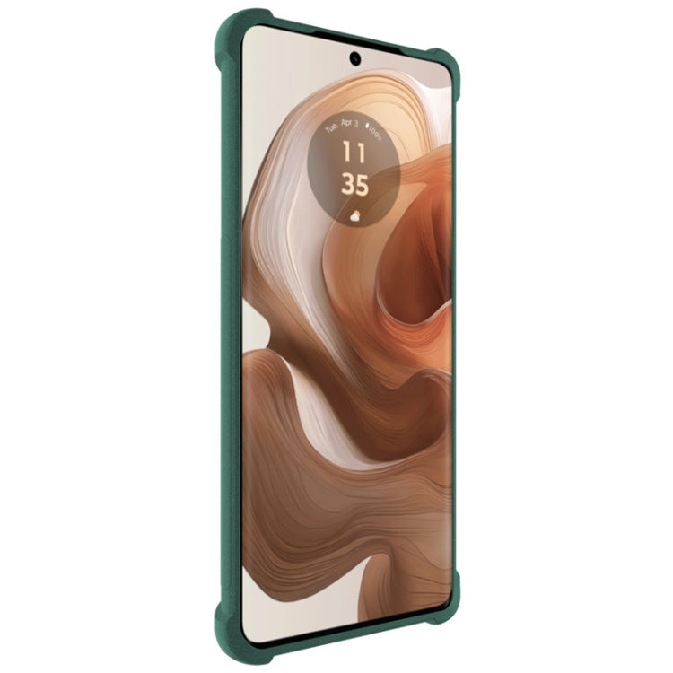 EDA006460703B_2.jpg@a5b19417c0e04fec157b3326497f4c85