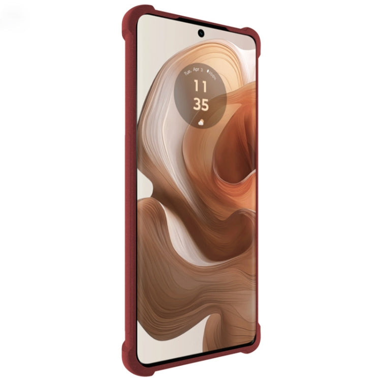 EDA006460703C_2.jpg@9968634e76757ac3024451a7431d1a55