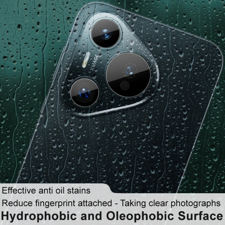 EDA006461002_2.jpg@e19b808da7cae1e95865e4fe04f3b5f2