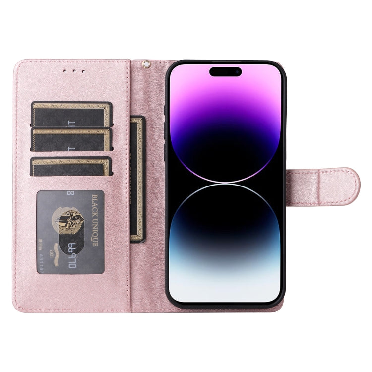 EDA006461214D_3.jpg@c4c418419385efbd24f4ae7fab8c12dc