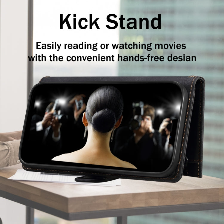 EDA006467304A_7.jpg@e28c126bf0c23aba93d7774c7515fb26