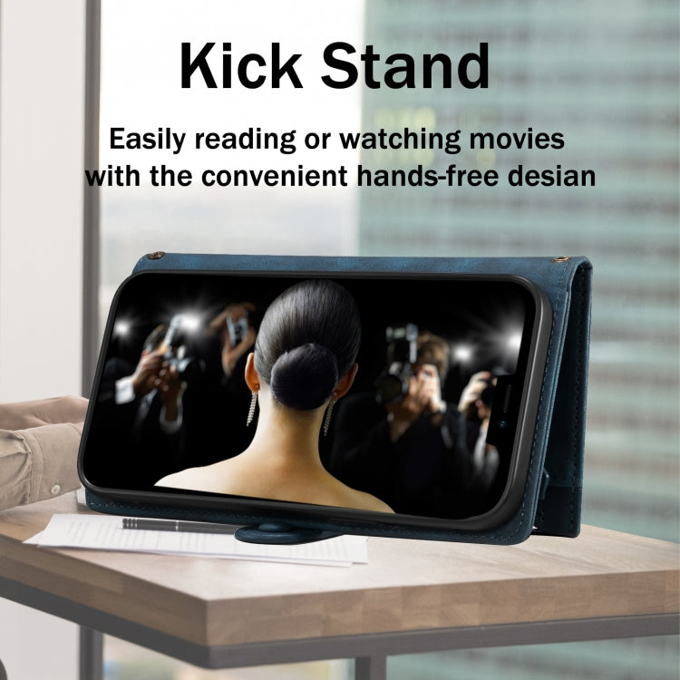 EDA006467304D_7.jpg@550f68bf8bd483b072624ea77ee7b724