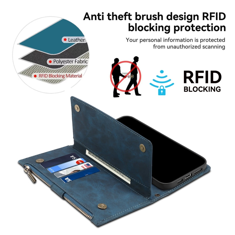 EDA006467305D_4.jpg@7d8b6e6a6fd9257e595de68fd09af9f3