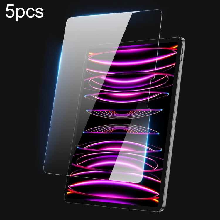 EDA006472003.jpg@89a574a11573cc2cf3cda09157b67c69