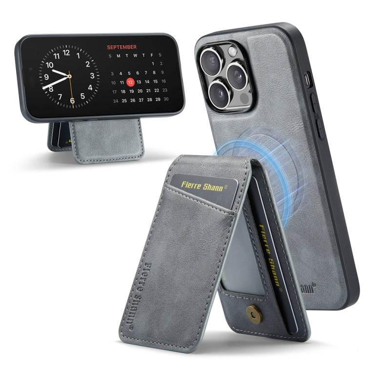 EDA006476407E_3.jpg@90fe5cee1697df615f4ddeef7fa3b1ec