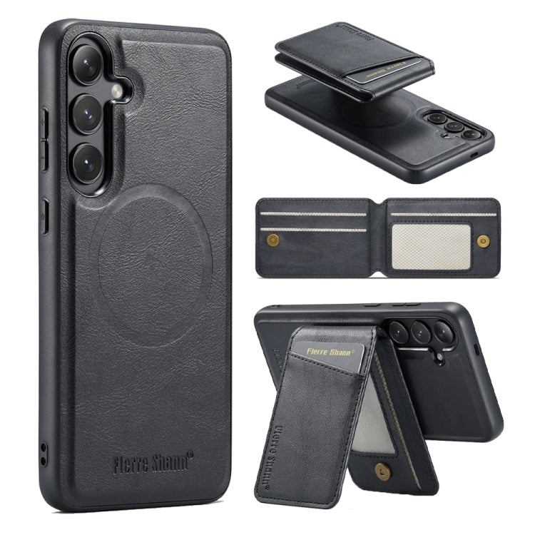 EDA006477102A.jpg@d9622e018ac29f784a9270eda467866b