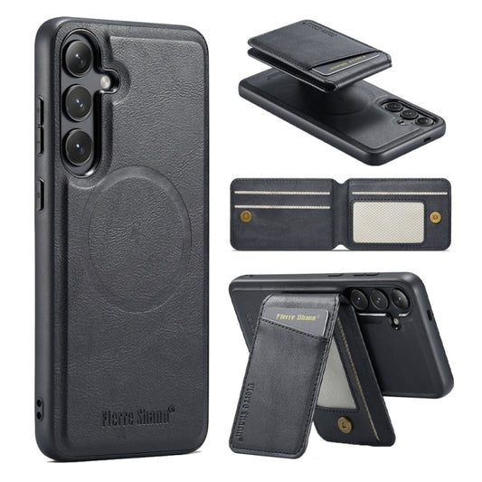 EDA006477102A.jpg@d9622e018ac29f784a9270eda467866b