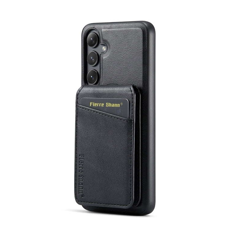 EDA006477102A_2.jpg@b7c079f5ba1ac70ea856b04272a8e739