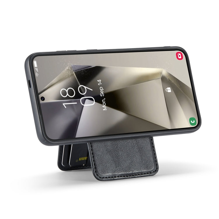 EDA006477102A_3.jpg@e27e3e091ba7b49f5dca915b7317ec4c