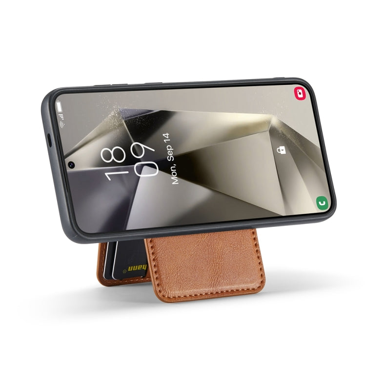 EDA006477102B_3.jpg@af0286c6db010ebbbf99d7414844342a