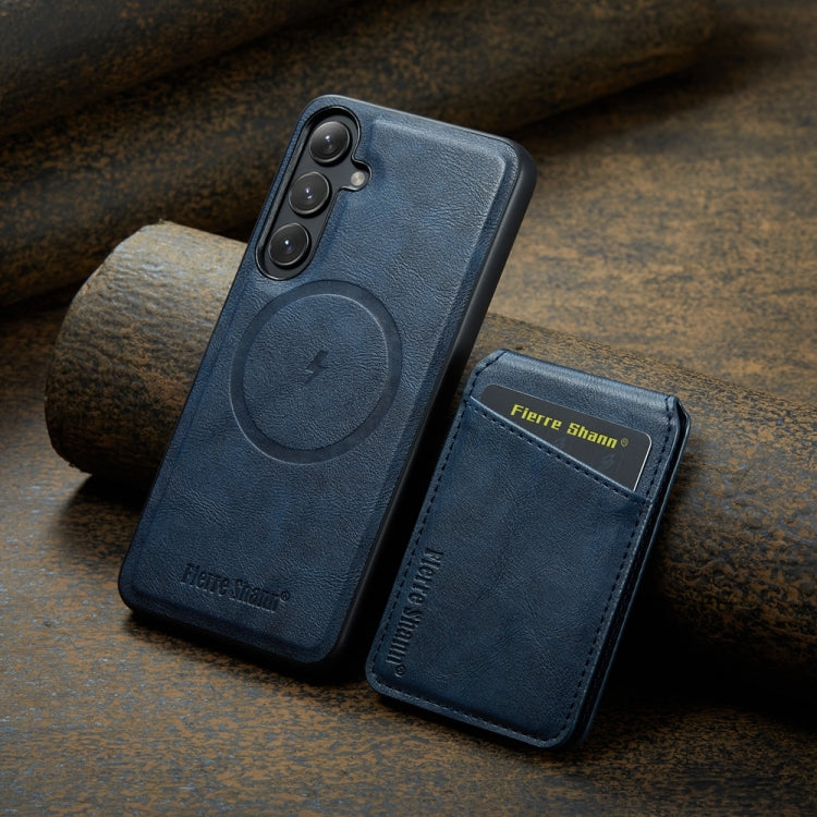 EDA006477102C_1.jpg@4c7569bfb9fb6547e18f8646d7d9b828