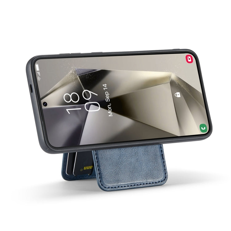 EDA006477102C_3.jpg@8306b5e9bbc03d7af8078c5c558c6043