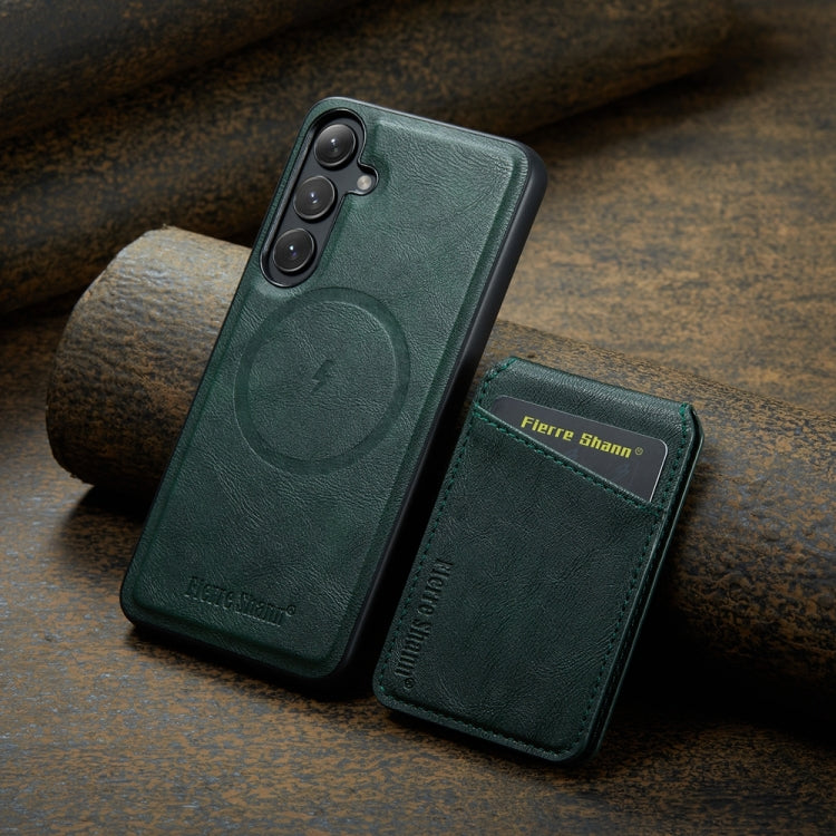 EDA006477102D_1.jpg@23605d3432dae097b5f8a3bc731c9fc0