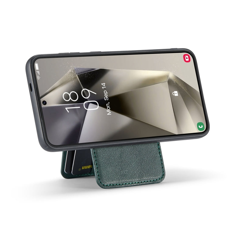 EDA006477102D_3.jpg@a83eb14421671daf8f4a7b2a432df153