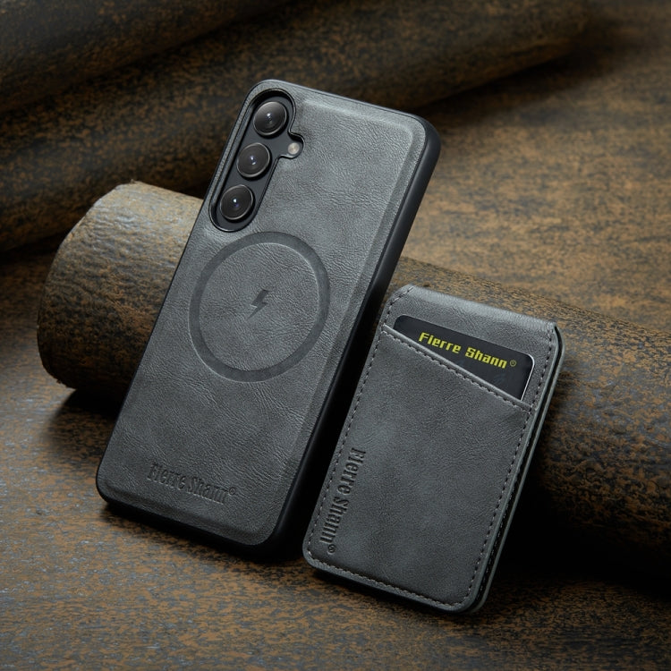 EDA006477102E_1.jpg@6eefa405c83655bd08cd26144219f300