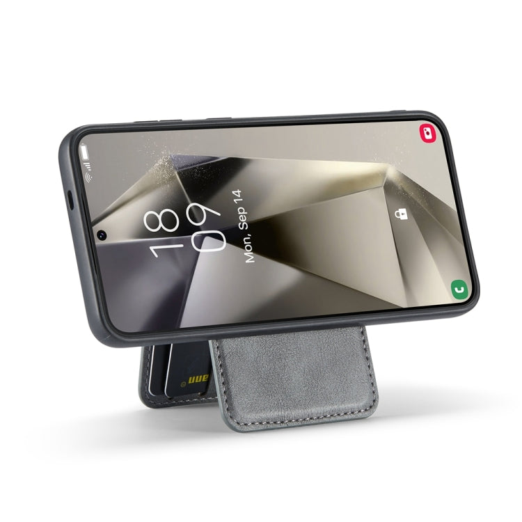 EDA006477102E_3.jpg@f43fbe53c2a3cc78d2f8d3f35f6dc600