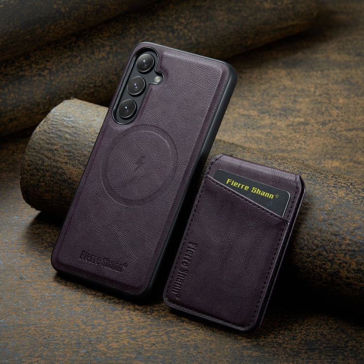 EDA006477102F_1.jpg@7fba06d981c5d5c8472c22c1357a3e49