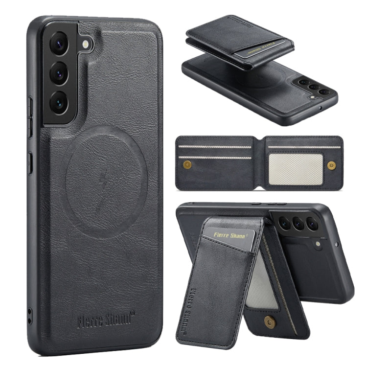 EDA006477107A.jpg@bfbf2b412bf470700b78a0c4428bcf7c