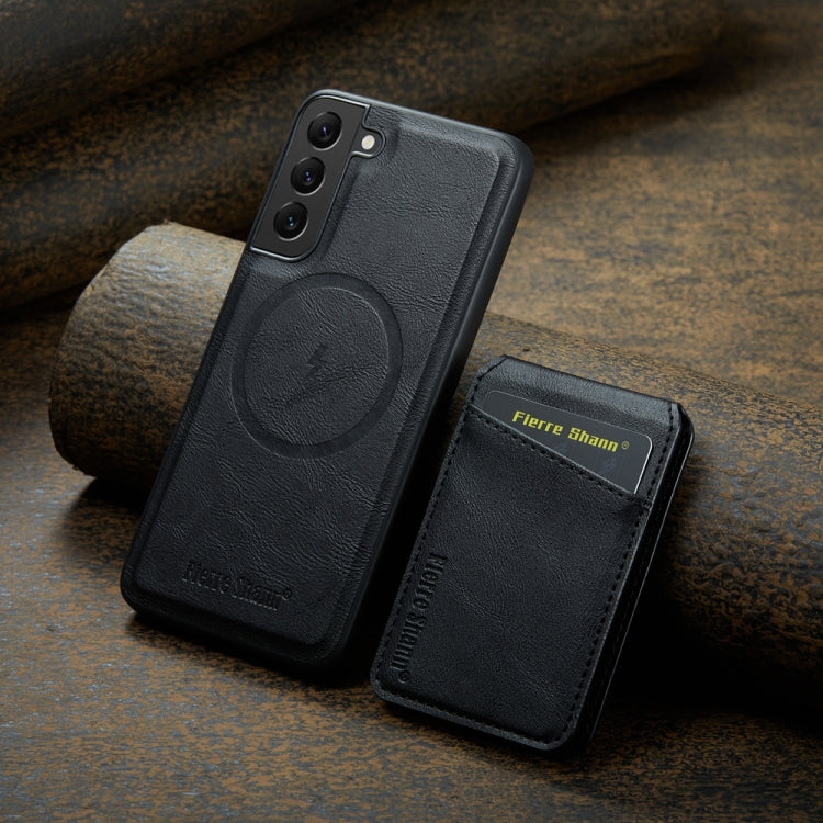 EDA006477107A_1.jpg@76c5e544c41f0578512ed7d193b27fd6