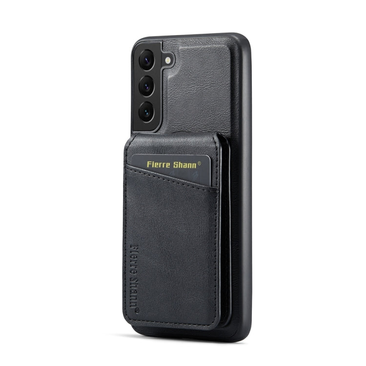 EDA006477107A_2.jpg@948f7974c2df9e5b27e9b17a8229a025