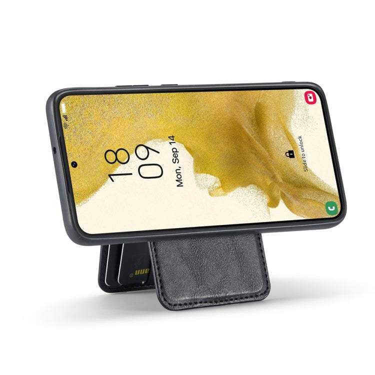 EDA006477107A_3.jpg@82c5c1276b3ce00a8fbfd801d1a63496