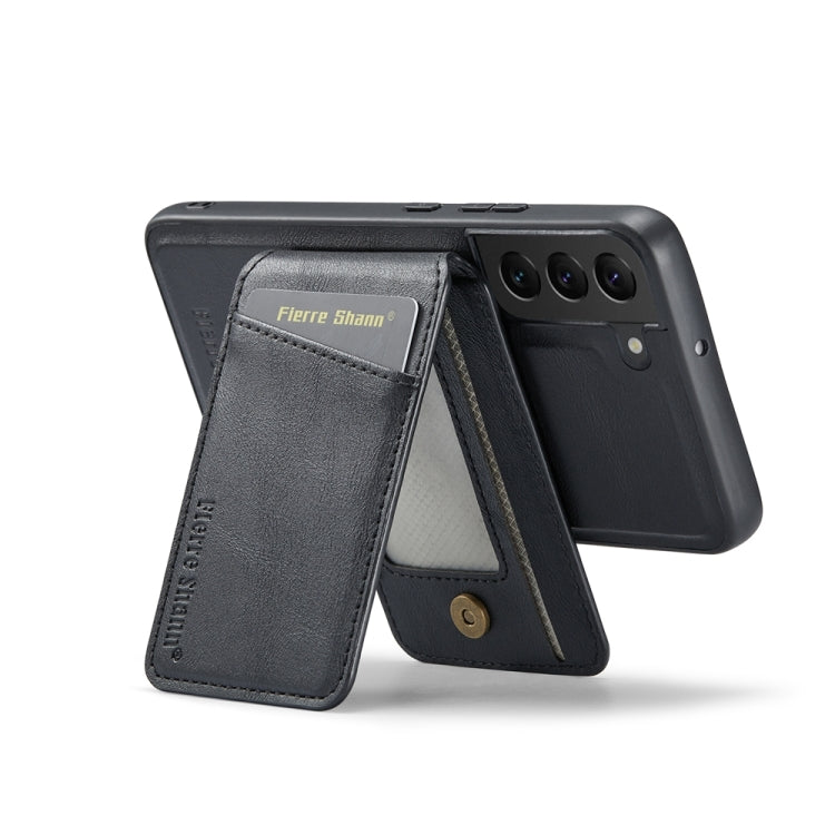 EDA006477107A_4.jpg@04c5c93109183476c66cd7f6594d07cb