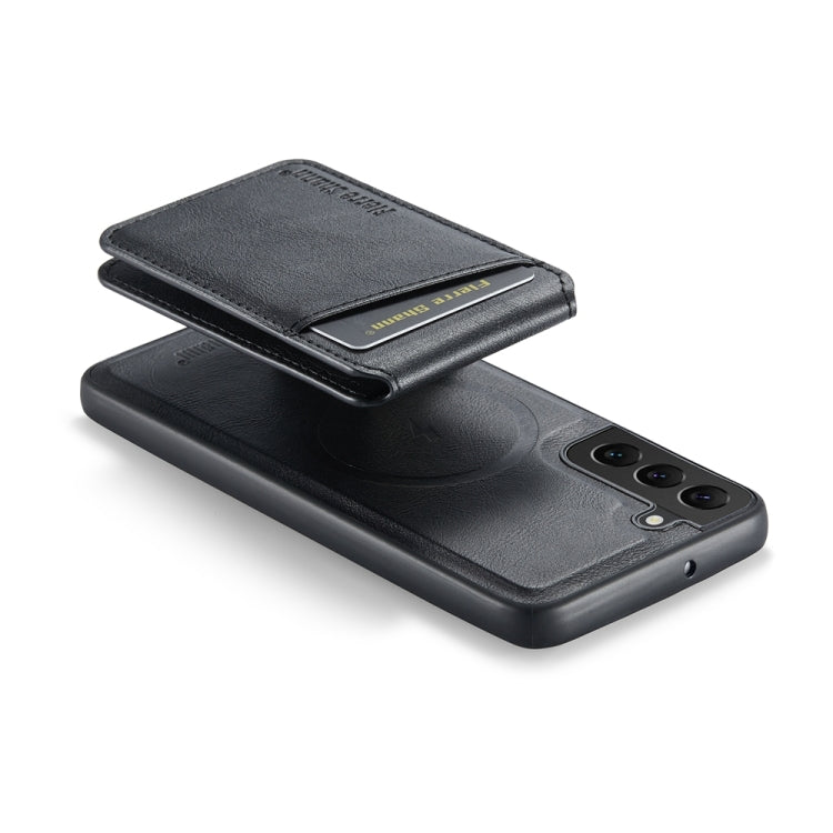 EDA006477107A_5.jpg@f2068e3a76dc7e17a86bbf14bfdd6943