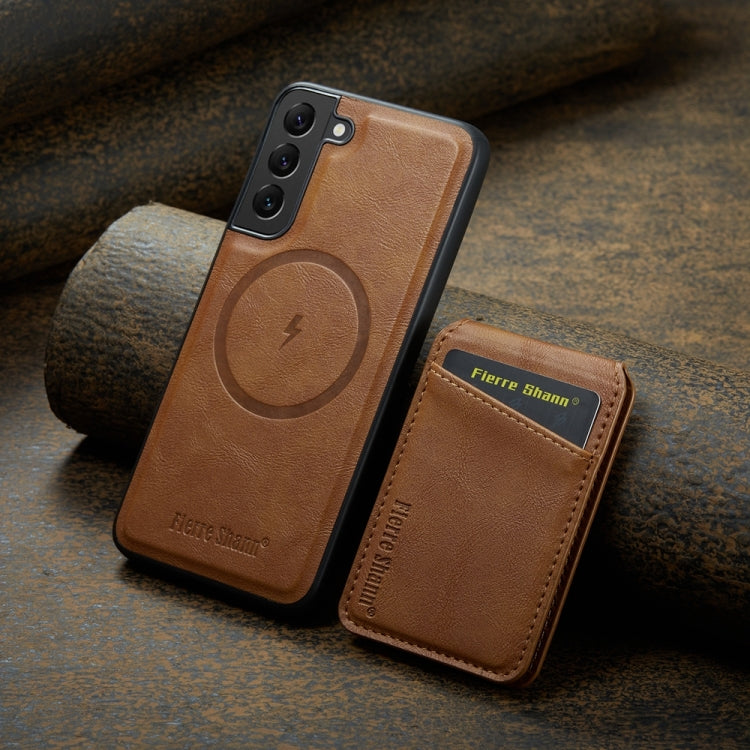 EDA006477107B_1.jpg@65b76c40847aa045d2946f6af08babbc