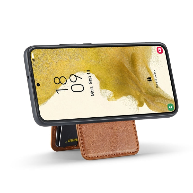 EDA006477107B_3.jpg@b519bd7834686c579773ba3892459a08