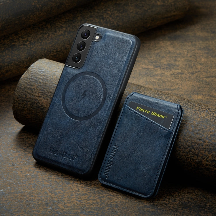 EDA006477107C_1.jpg@c1a416af499e48427bcbdc016ec21a04