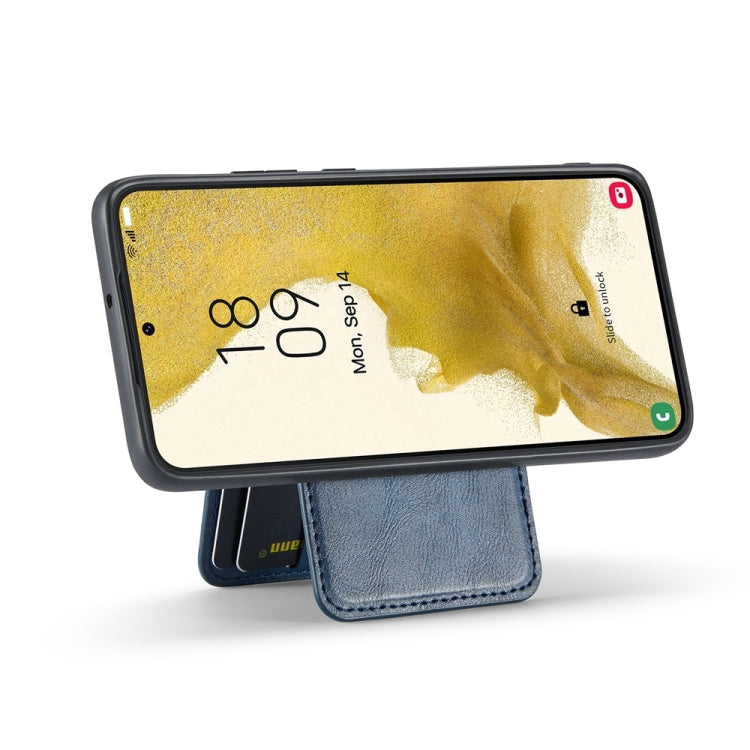 EDA006477107C_3.jpg@1e4e976beb76a77314d4bd25e7705793