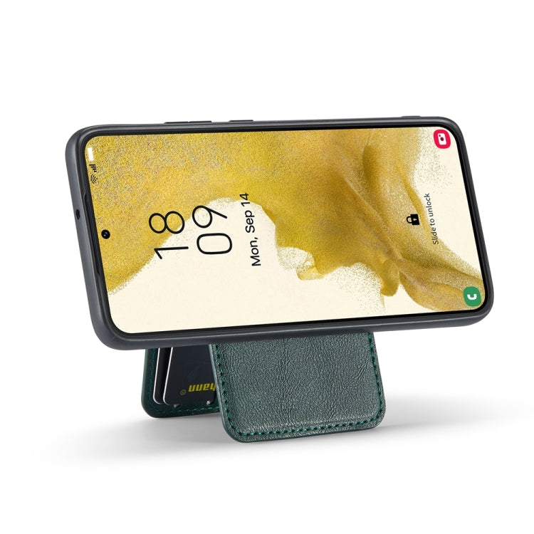 EDA006477107D_3.jpg@a3cd585a8db284e97b5bc56c4171aee4