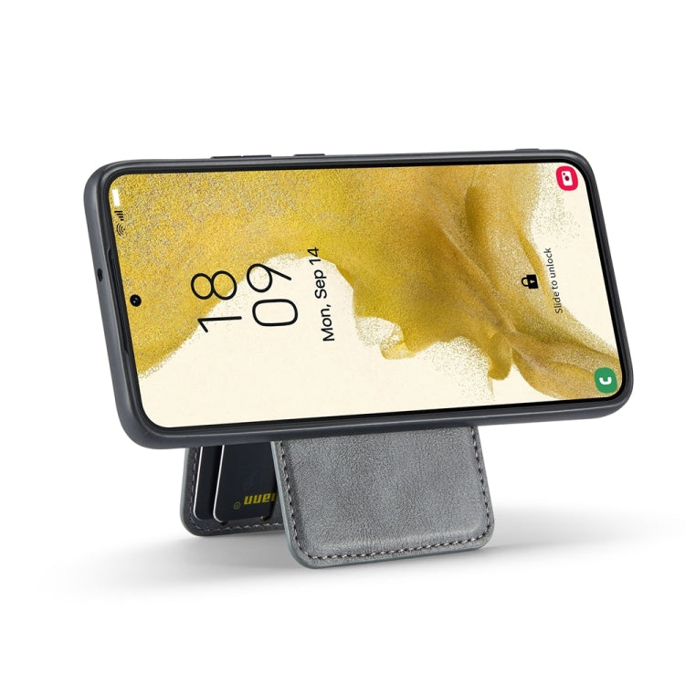 EDA006477107E_3.jpg@fef04c0e93f85397c5bde6a662bb5891