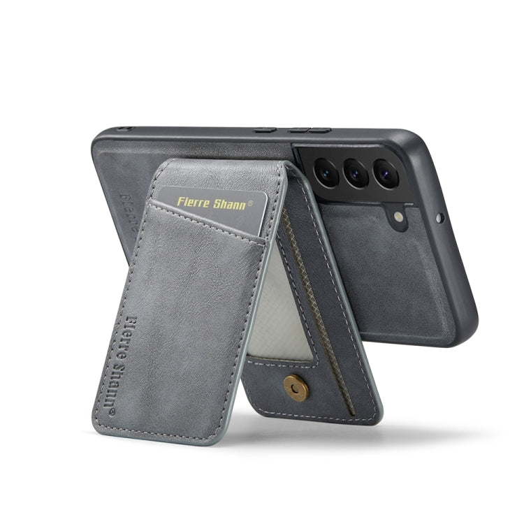 EDA006477107E_4.jpg@d43498d3b07ca8ec240534e757791c1c