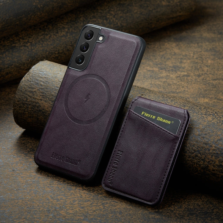 EDA006477107F_1.jpg@83e248f6c54fcf4a83aeb5206dd971d9