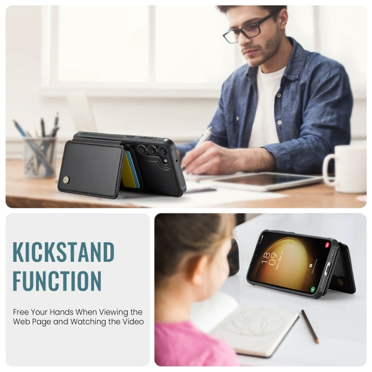 EDA006482205A_5.jpg@6fe14b13bcbd0f0ee44df2f8d0cfc2af