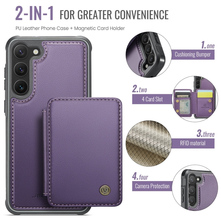 EDA006482205B_1.jpg@aecc47dd1c8d716152fa02e199b292c2