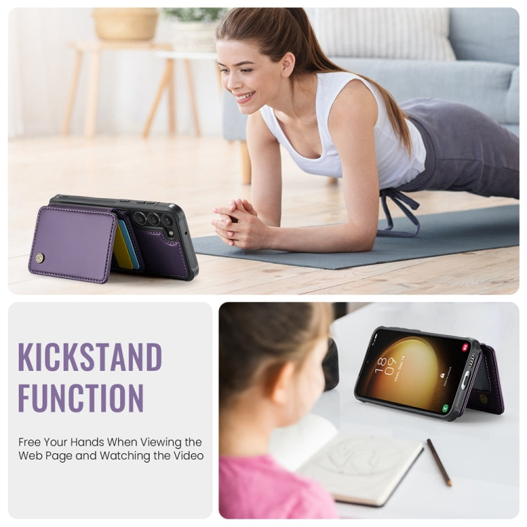 EDA006482205B_5.jpg@e9ba02db701997b4c9a88aef38eb6443