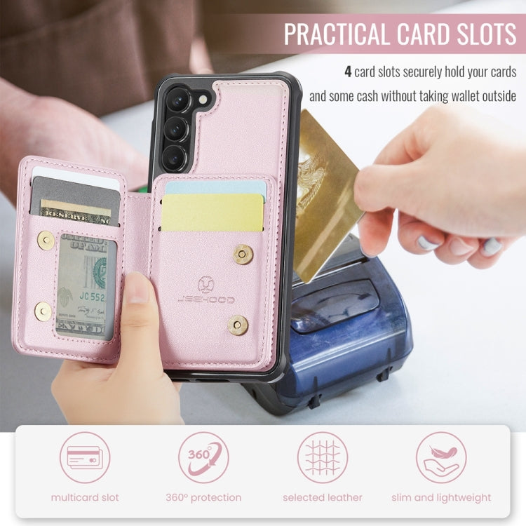 EDA006482205D_4.jpg@4edd13e4f5d88a956755f2de6e27534f