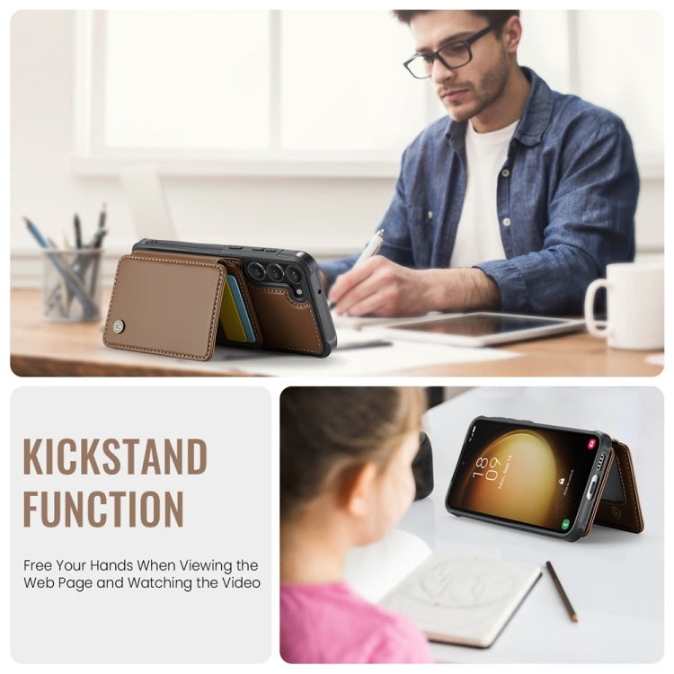 EDA006482205E_5.jpg@694d2357c4d9acd5d89f78ab6760bcbf